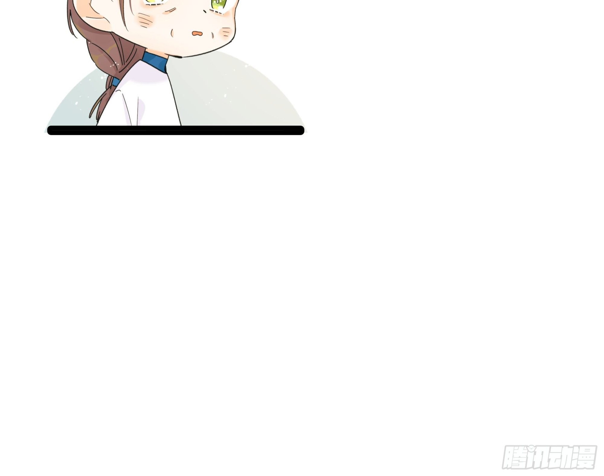 选择题-第31话