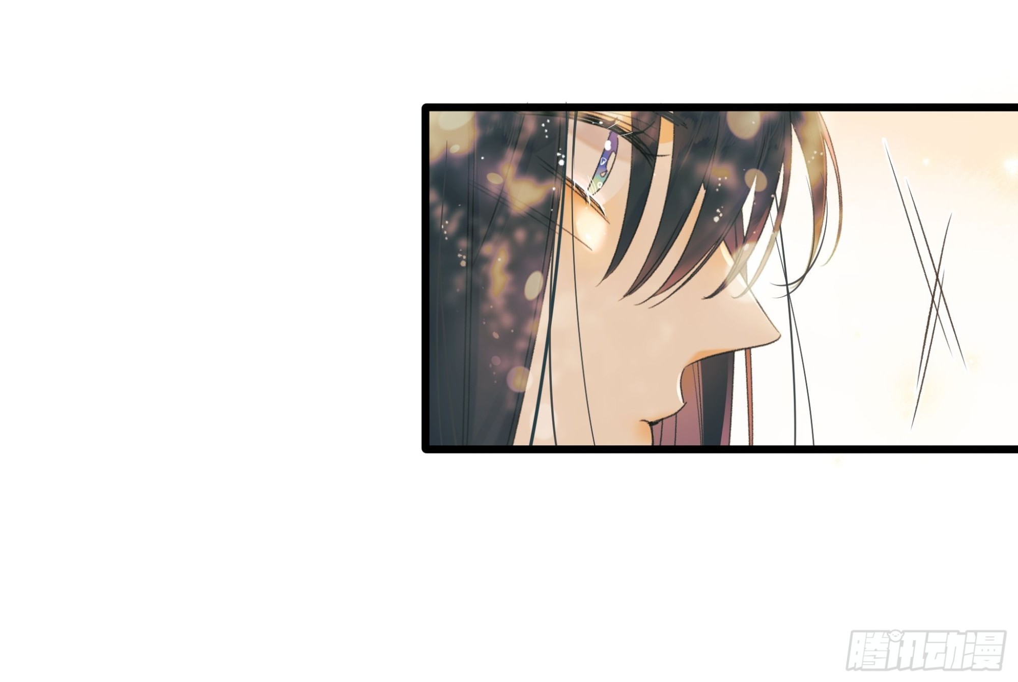 Cut.-第37话
