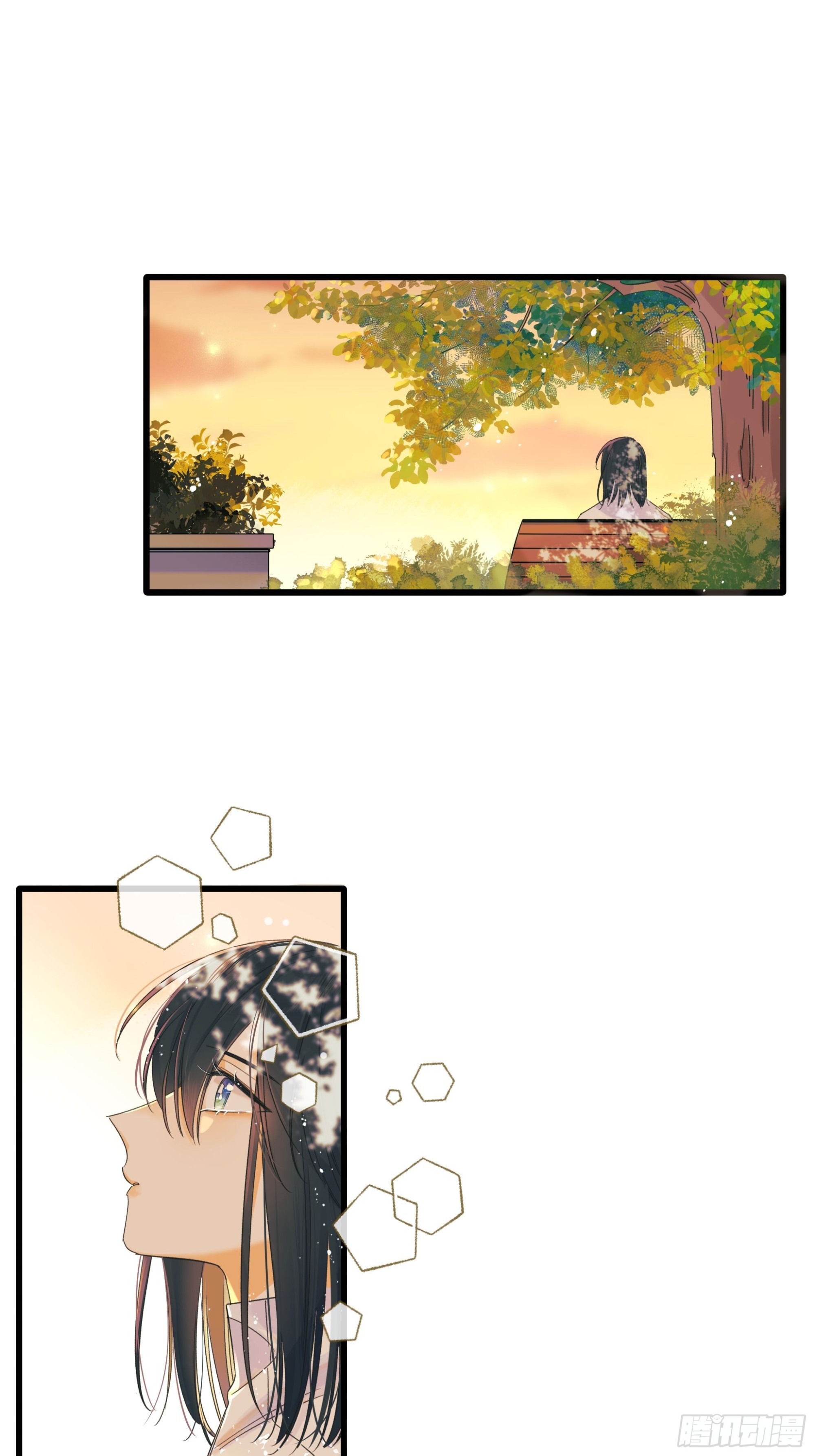 Cut.-第37话