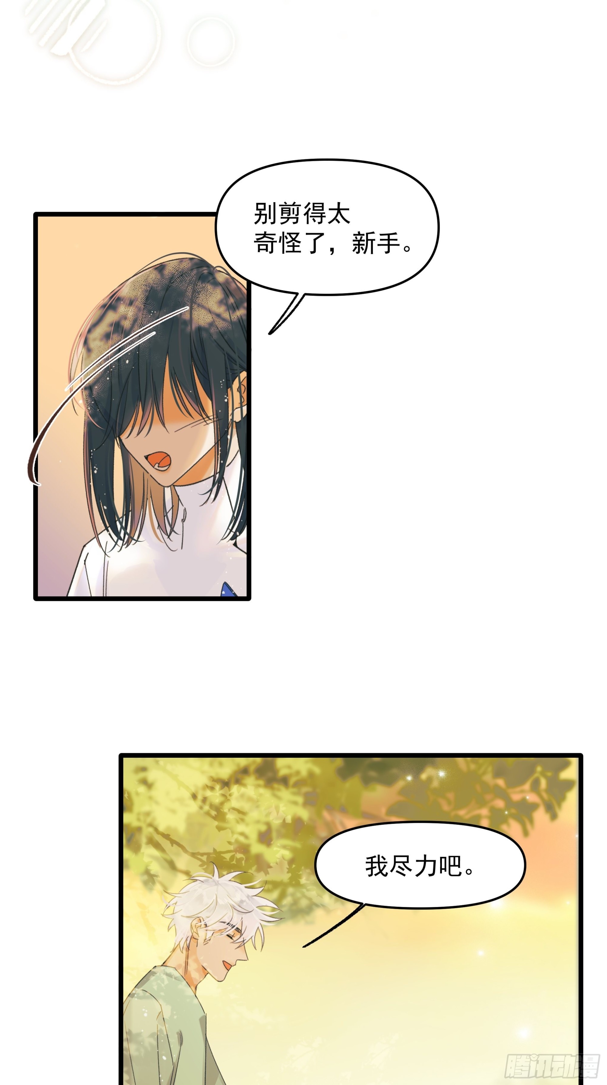 Cut.-第37话