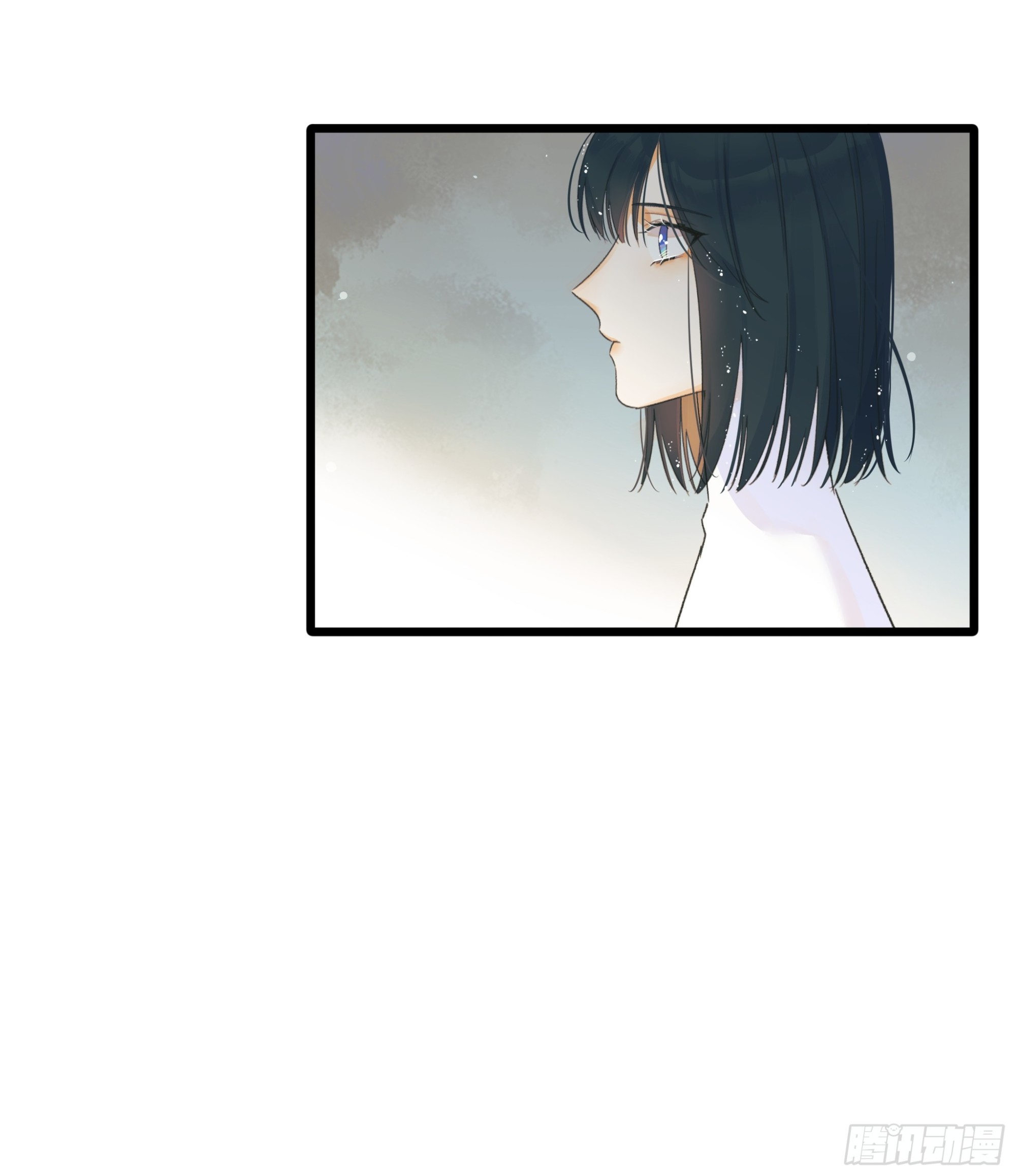 中弹-第47话