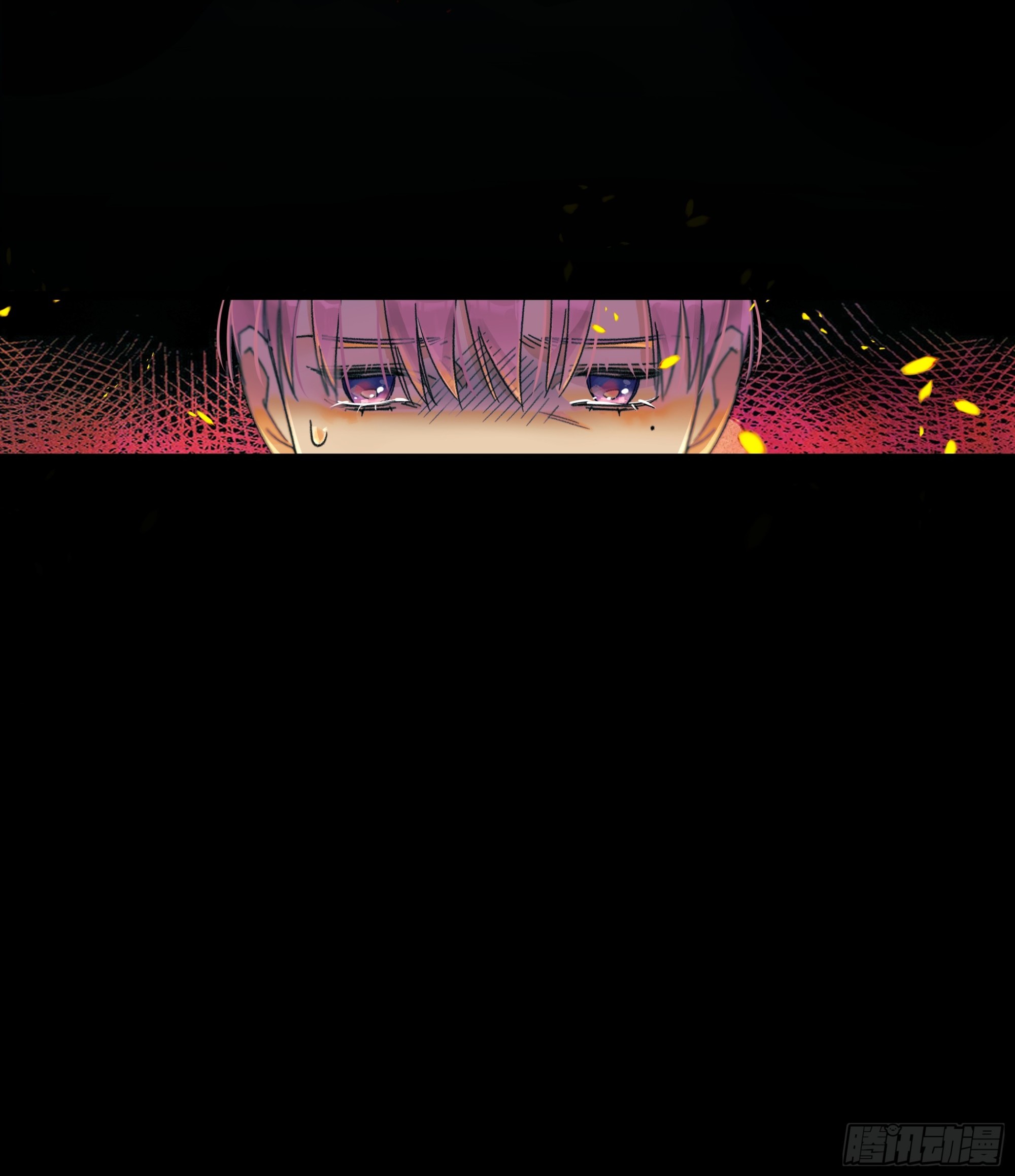 杀人者-第53话