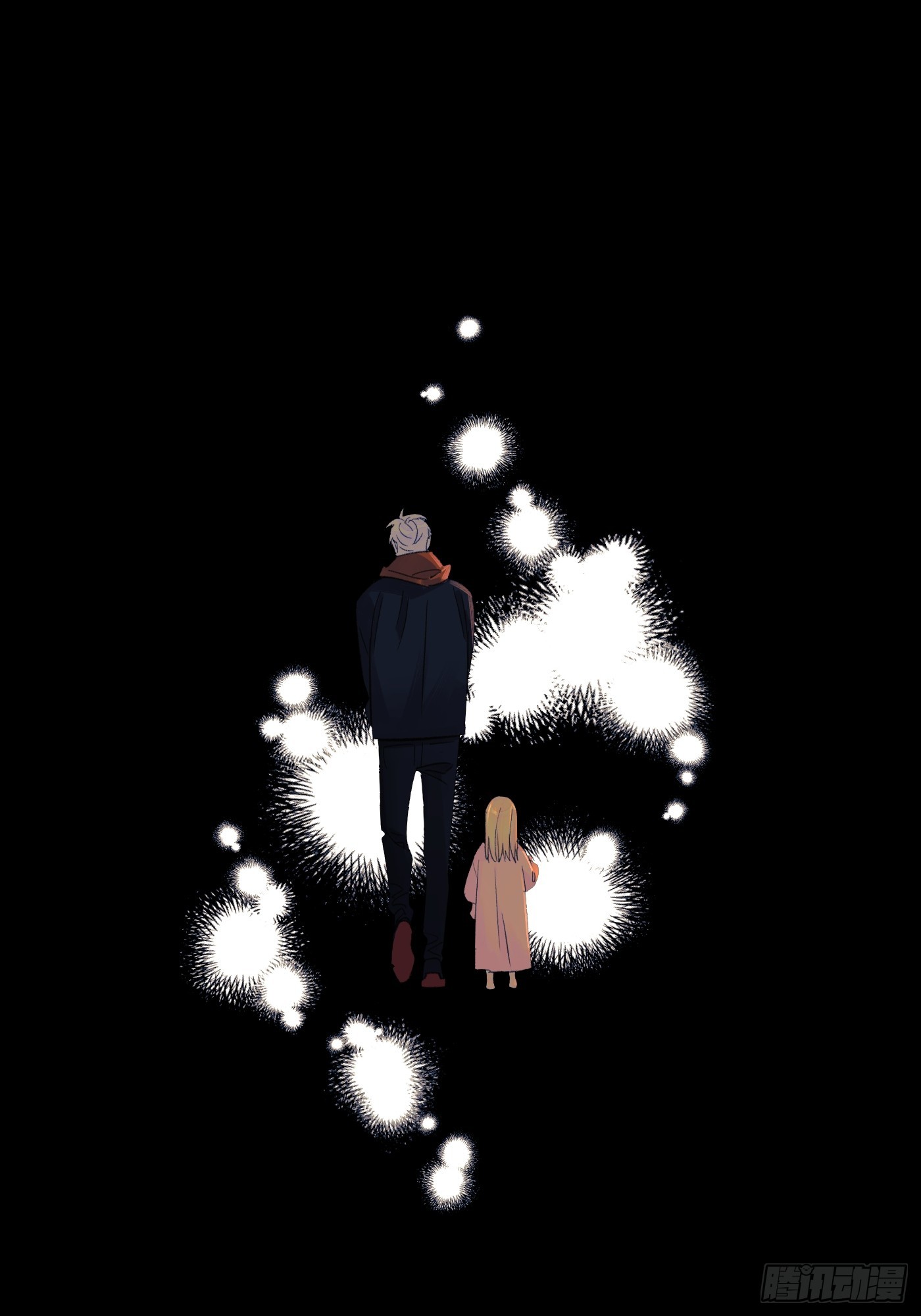 种子2-第73话