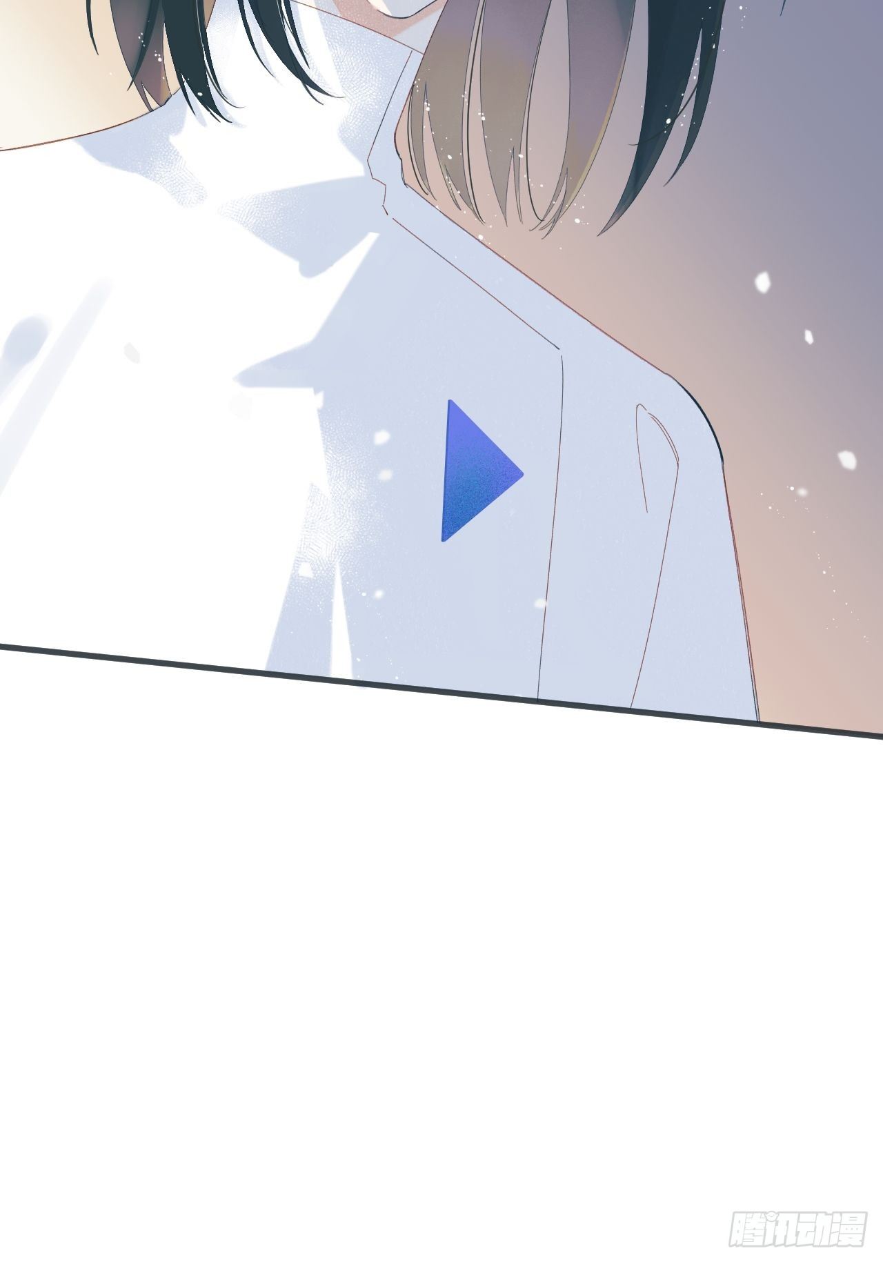 双重不幸(1/2)-第9话