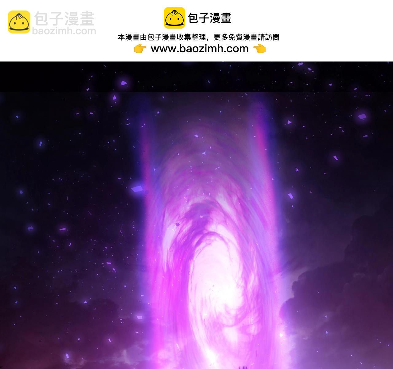 第1话 生活系学霸(1/5)-第1话