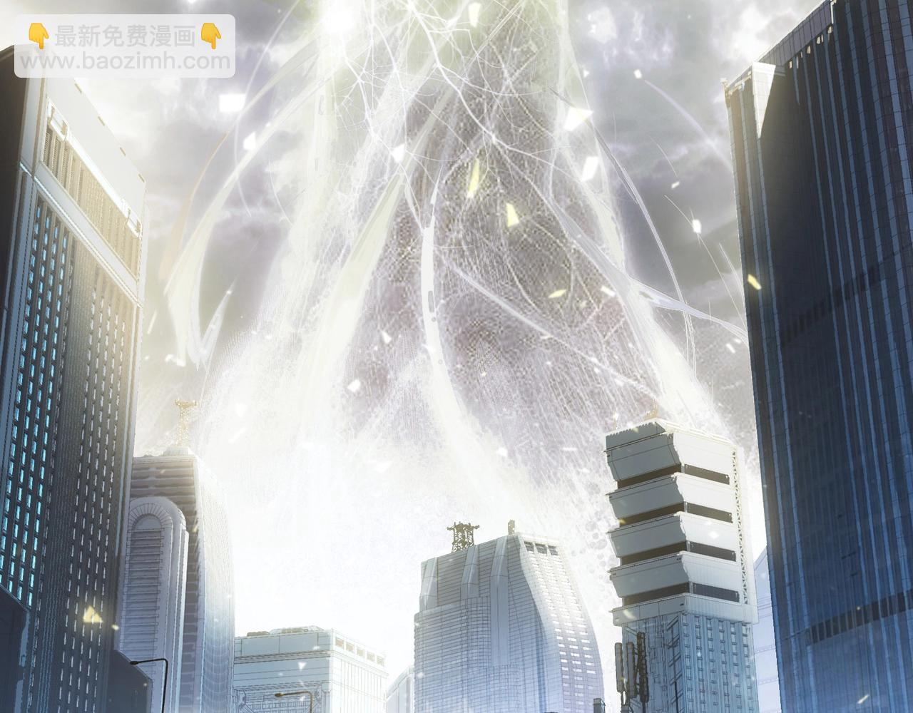 第1话 生活系学霸(1/5)-第1话