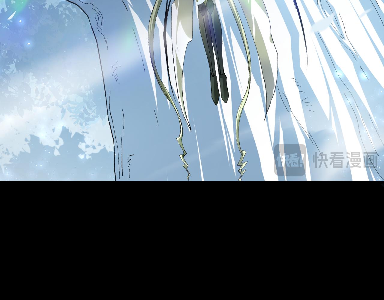 第101话 两只新母虫(1/3)-第103话