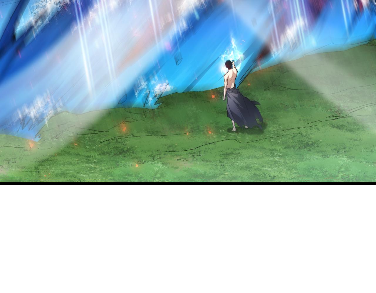第113话 帝兵虎魄(1/3)-第115话