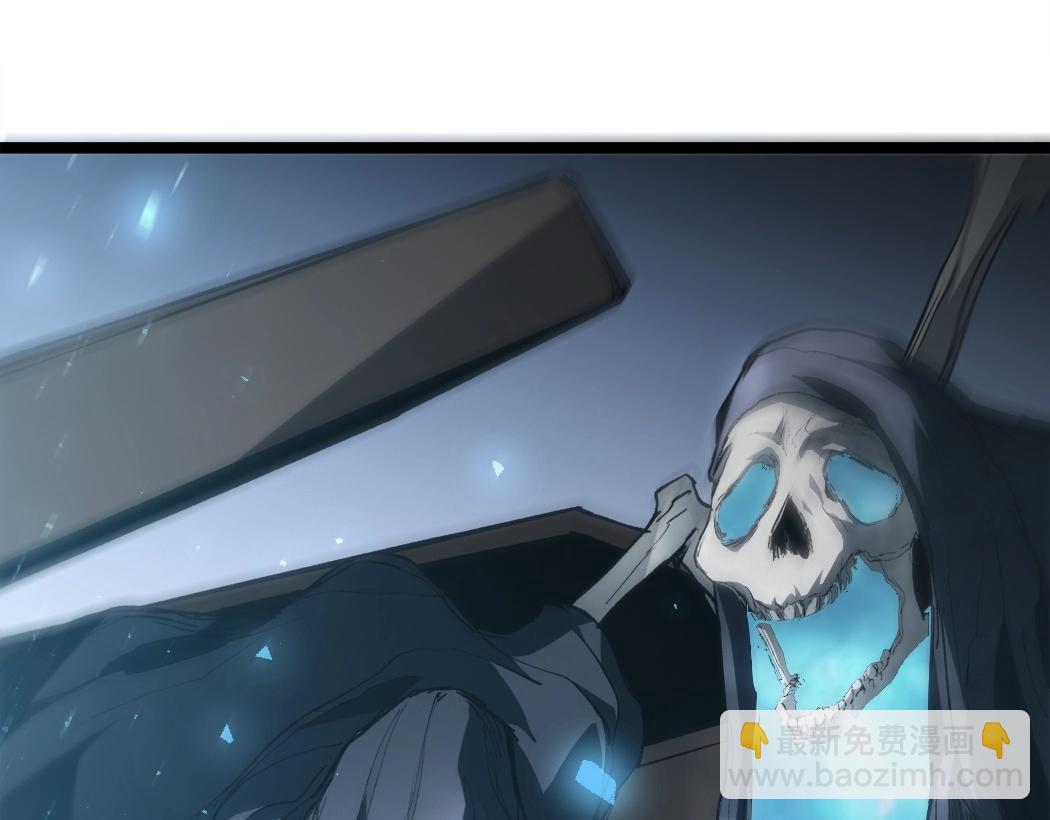 第13话 怎么不笑了(1/4)-第13话