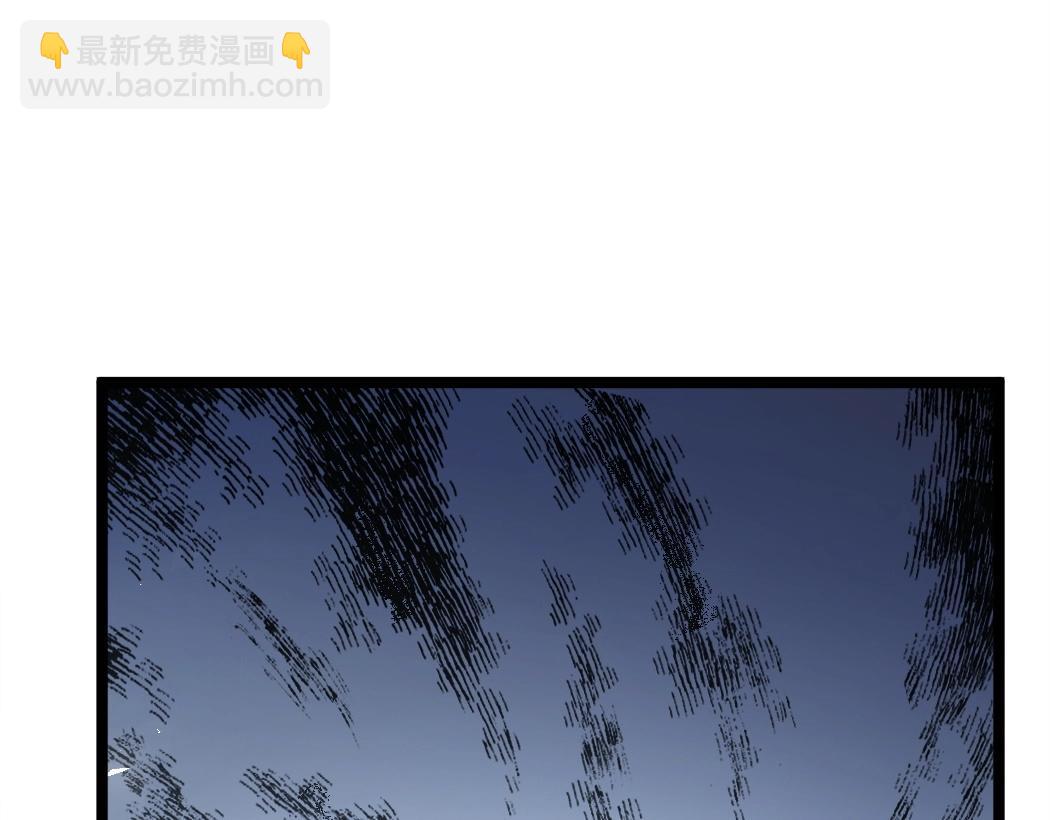 第13话 怎么不笑了(1/4)-第13话