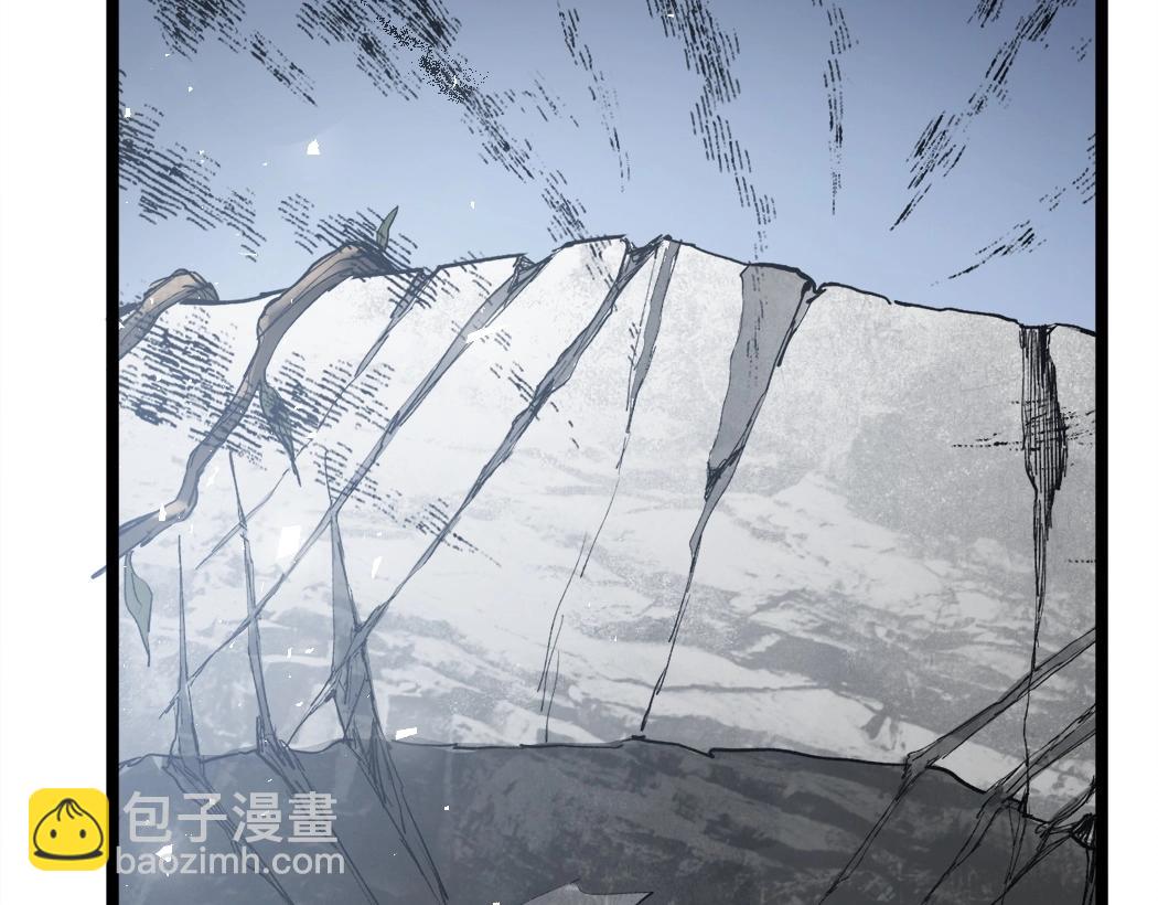 第13话 怎么不笑了(1/4)-第13话