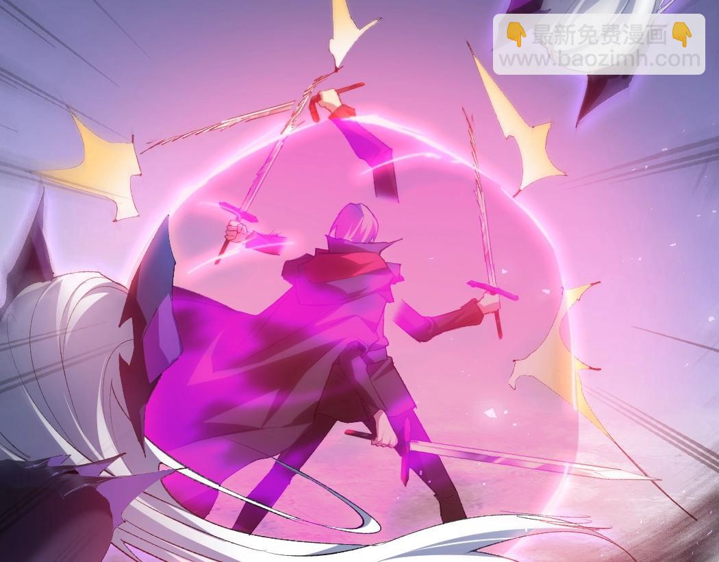 第19话 这是利息(1/3)-第19话