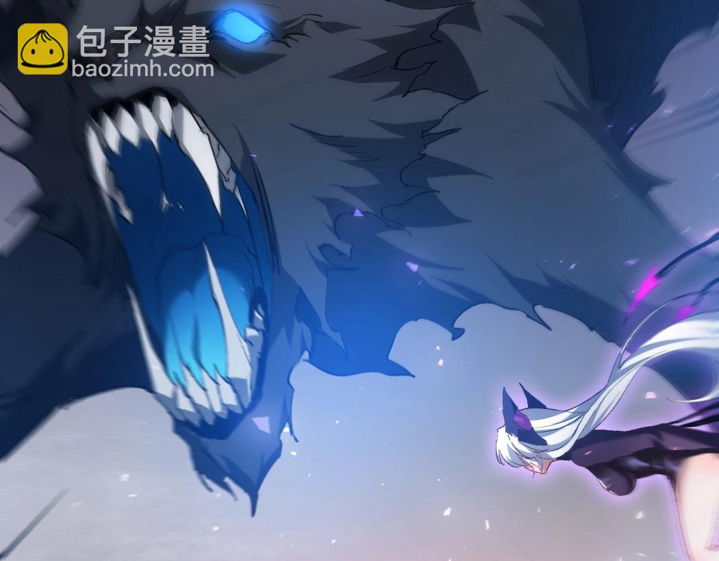 第19话 这是利息(1/3)-第19话
