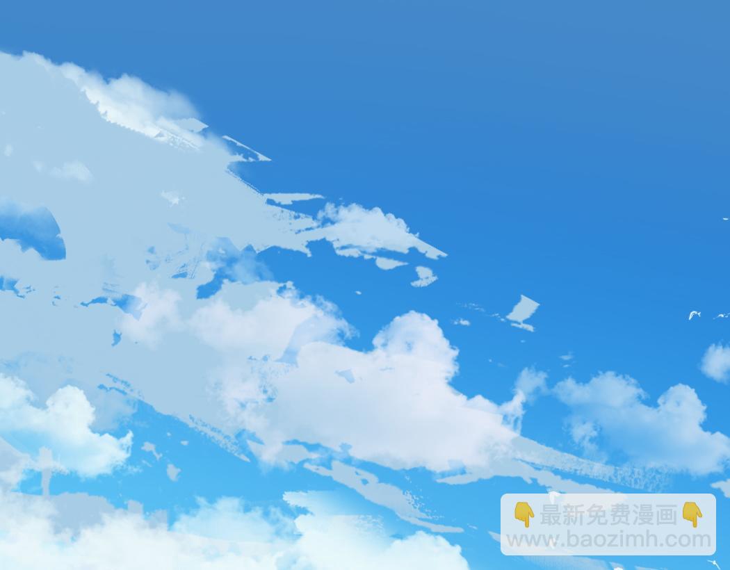 第23话 复制果实(1/3)-第23话
