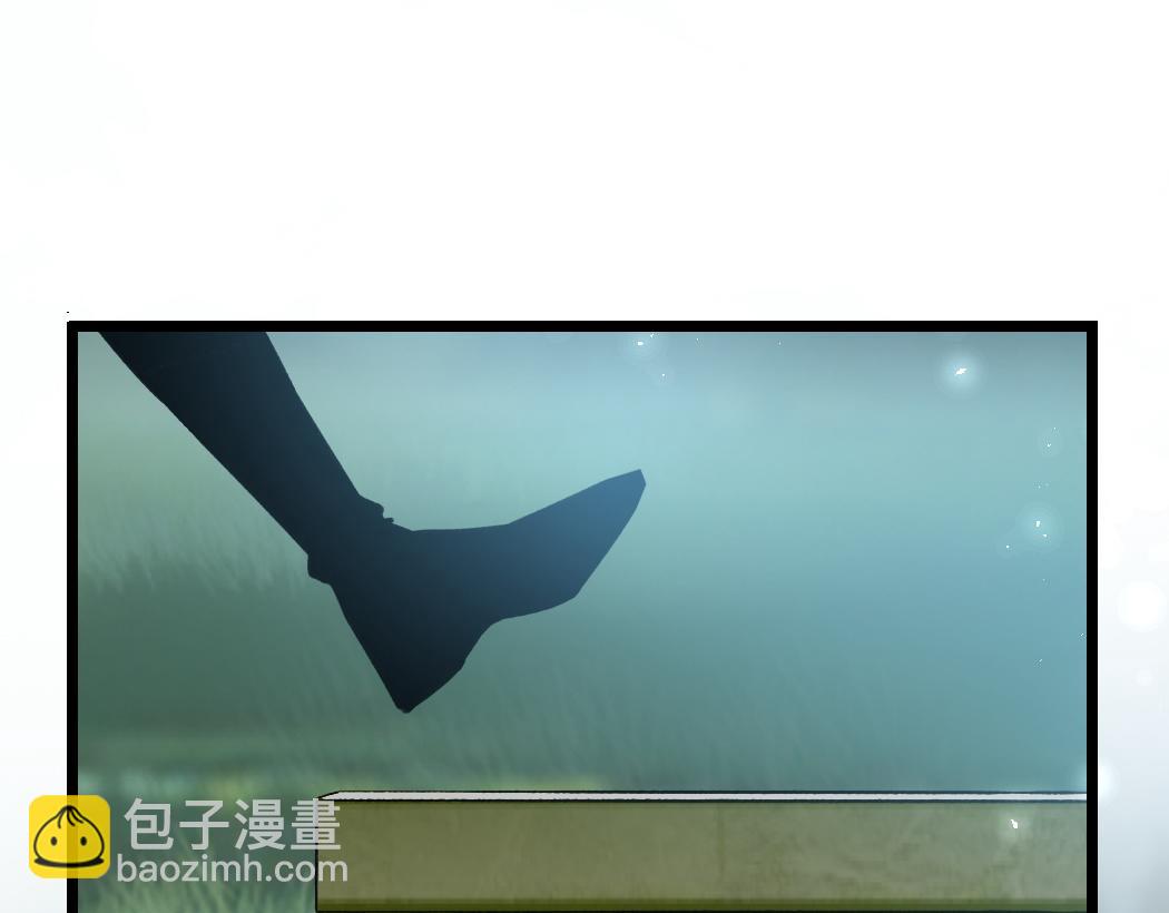 第25话 登顶太虚殿(1/3)-第25话