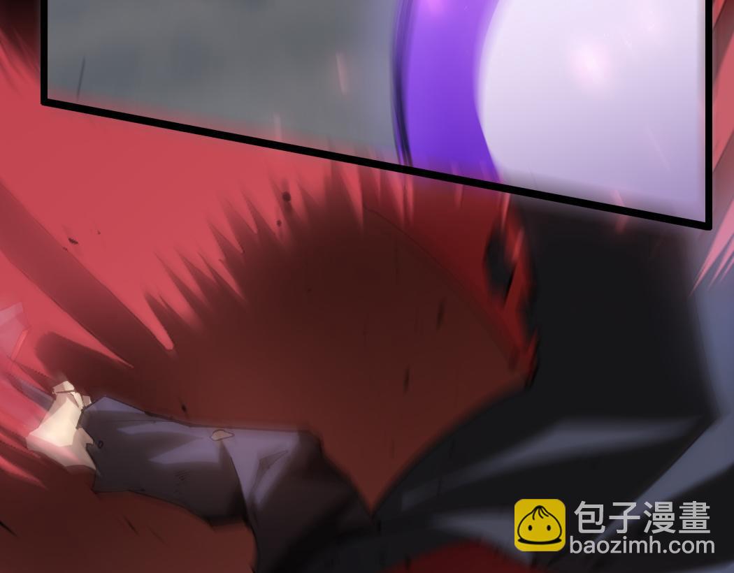 第31话 以进为退(1/2)-第31话