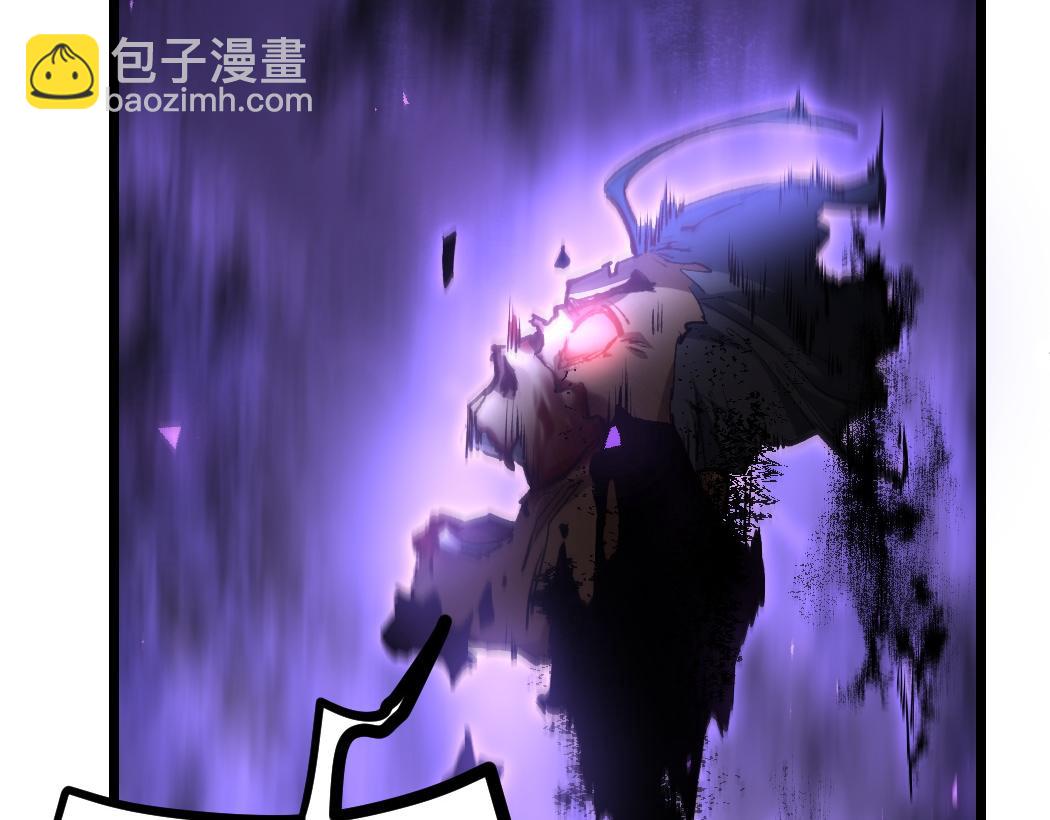 第31话 以进为退(1/2)-第31话