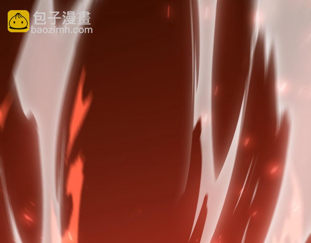 第35话 九黎神藏(1/3)-第35话