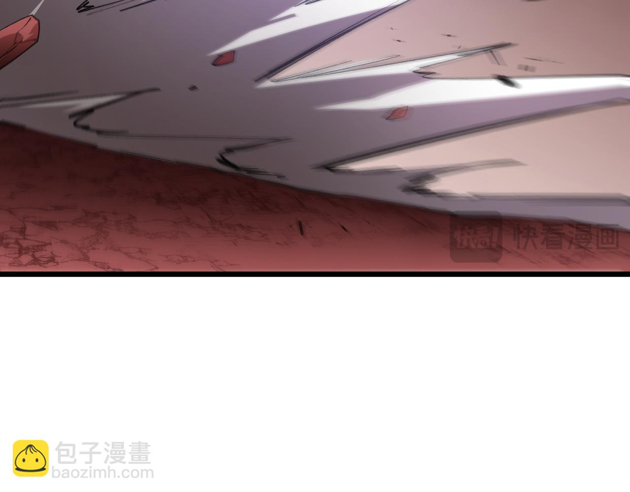 第39话 脑域夺舍(1/3)-第39话