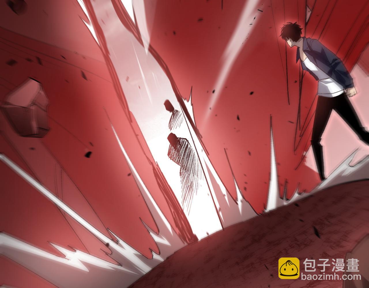 第39话 脑域夺舍(1/3)-第39话