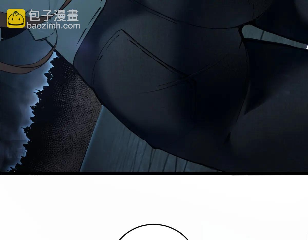 第3话 正面对抗(1/4)-第3话