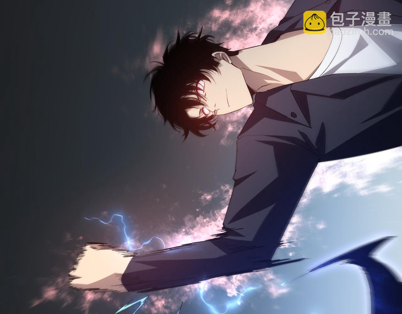 第41话 天骄榜危机四伏(1/3)-第41话