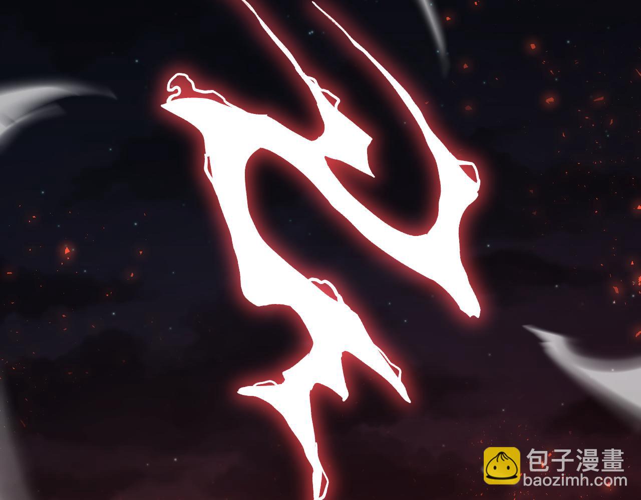 第51话 三转双神级(1/4)-第51话