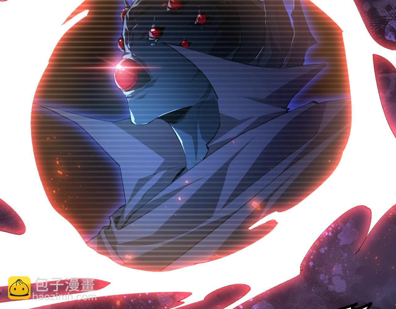 第51话 三转双神级(1/4)-第51话
