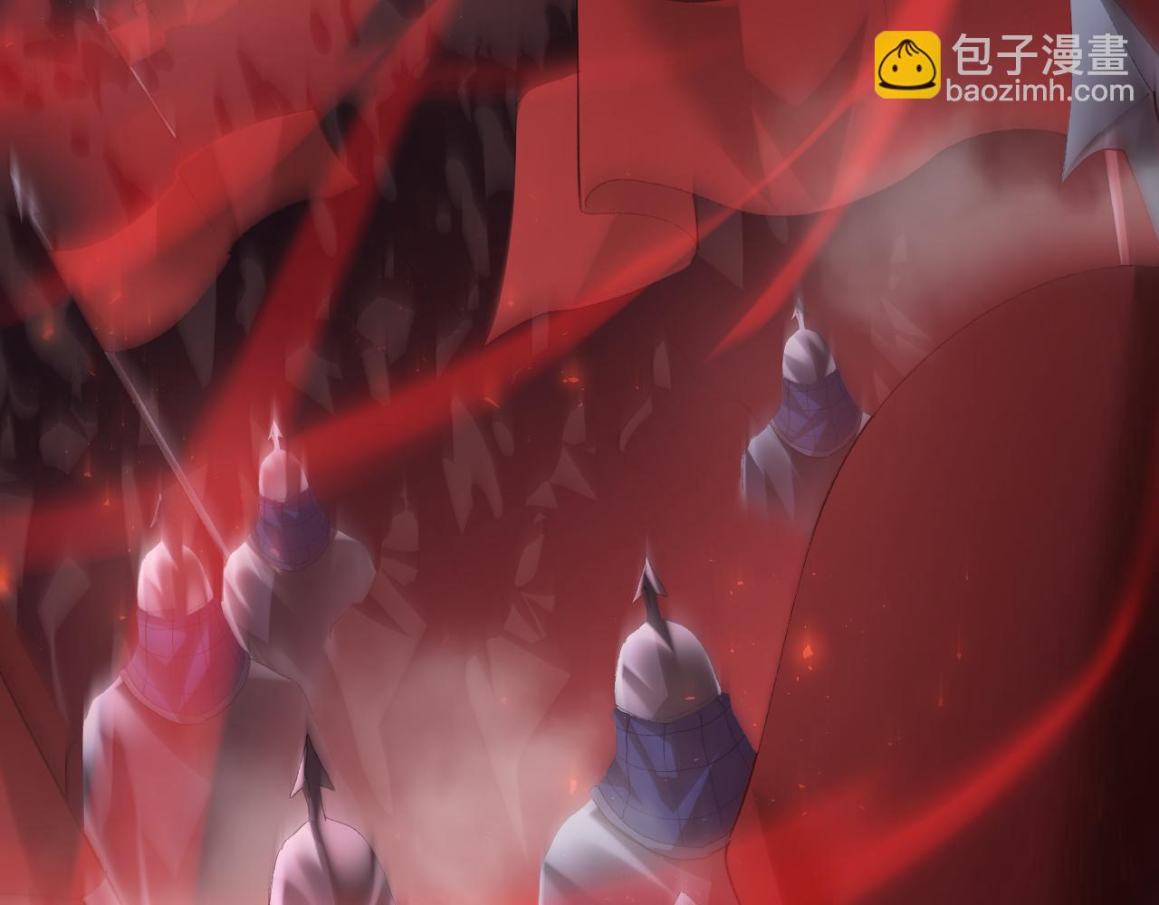 第51话 三转双神级(1/4)-第51话