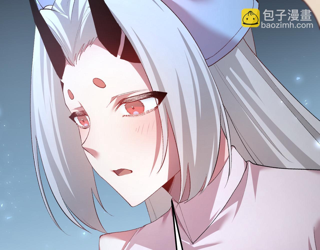 第53话 战九转(1/4)-第53话