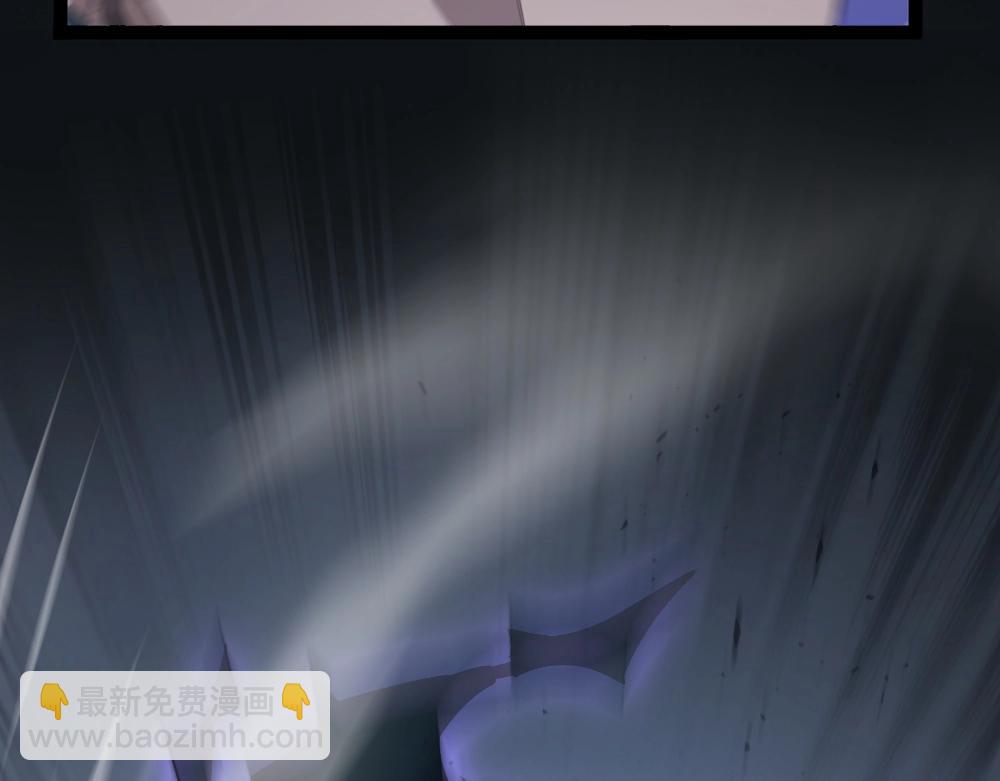 第5话 萧家与荒野(1/3)-第5话