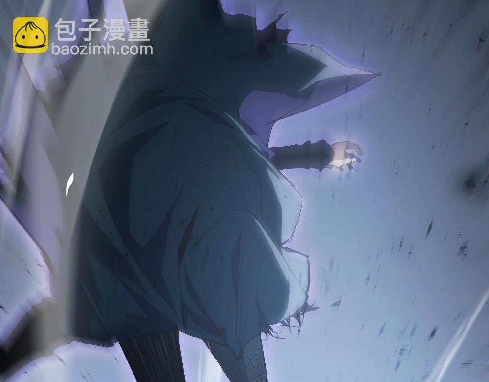 第5话 萧家与荒野(1/3)-第5话