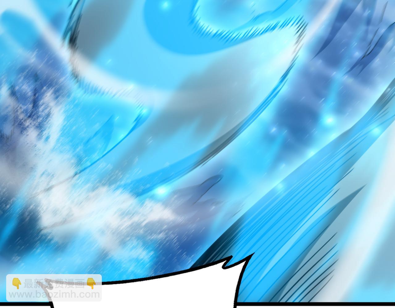 第74话 杀敖乾！战圣子！(1/3)-第75话