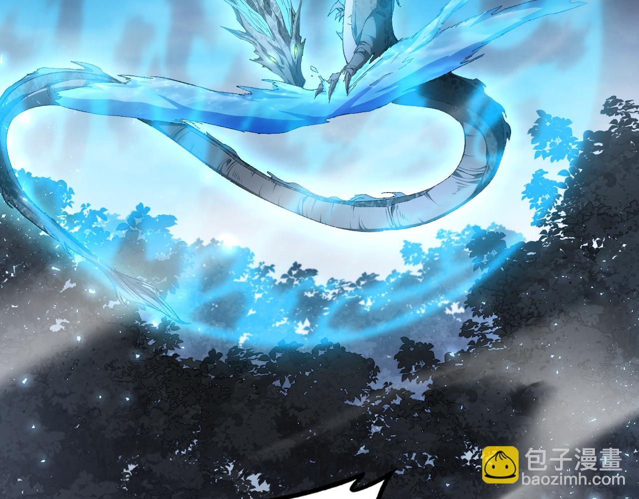 第74话 杀敖乾！战圣子！(1/3)-第75话