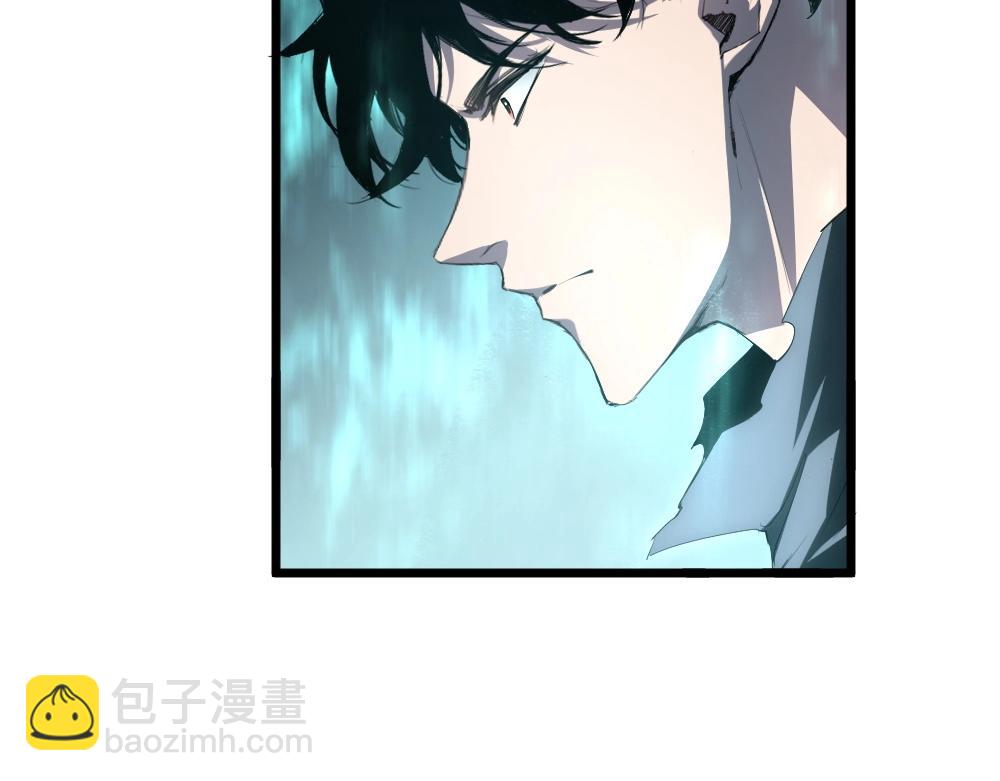第7话 虫群主宰(1/3)-第7话