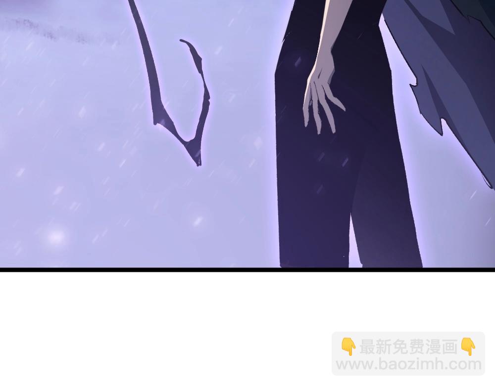 第7话 虫群主宰(1/3)-第7话