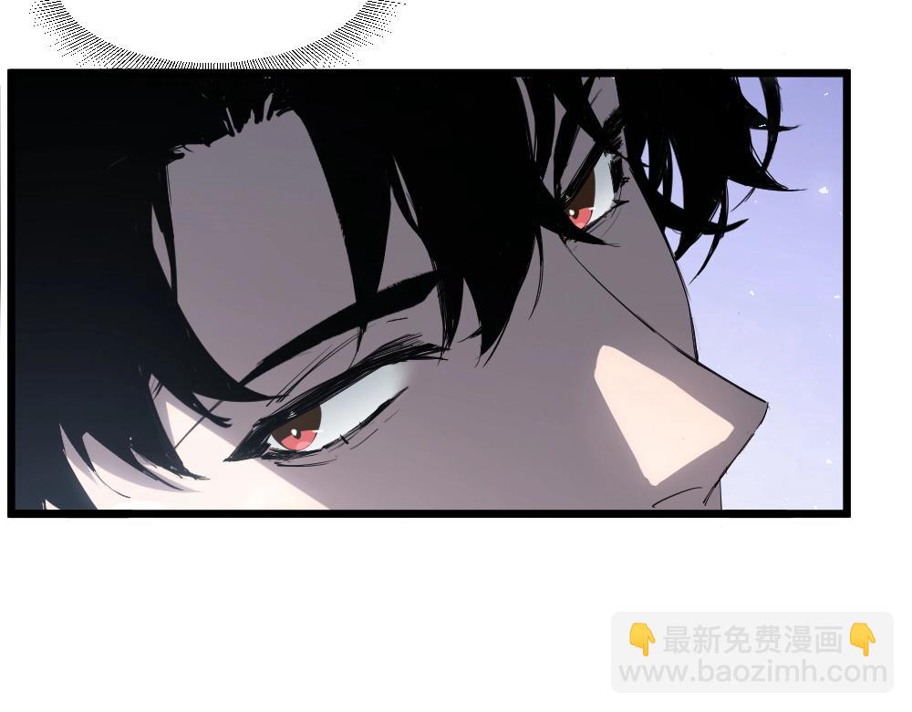第7话 虫群主宰(1/3)-第7话