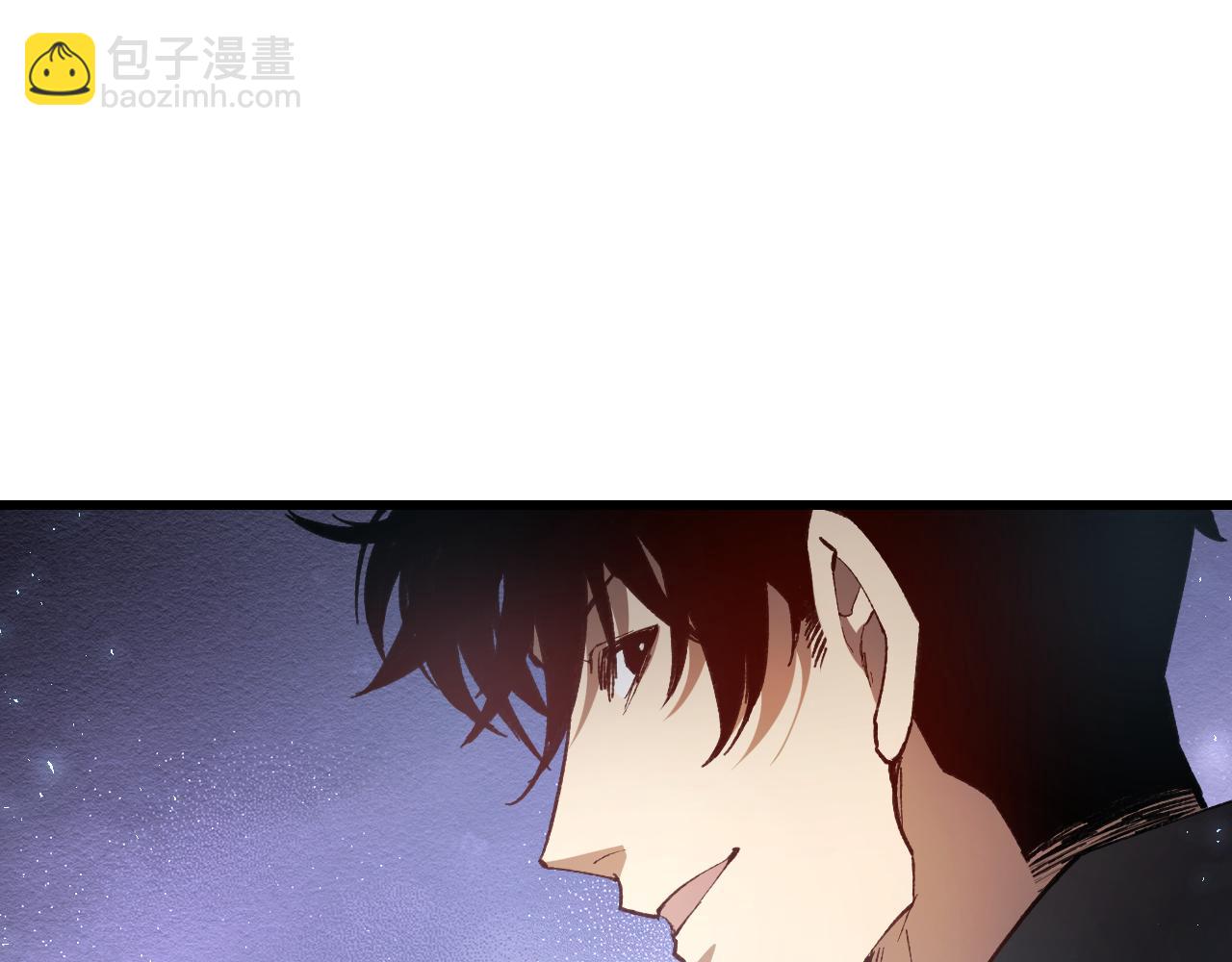 第85话 君临赤幡宫(1/3)-第87话