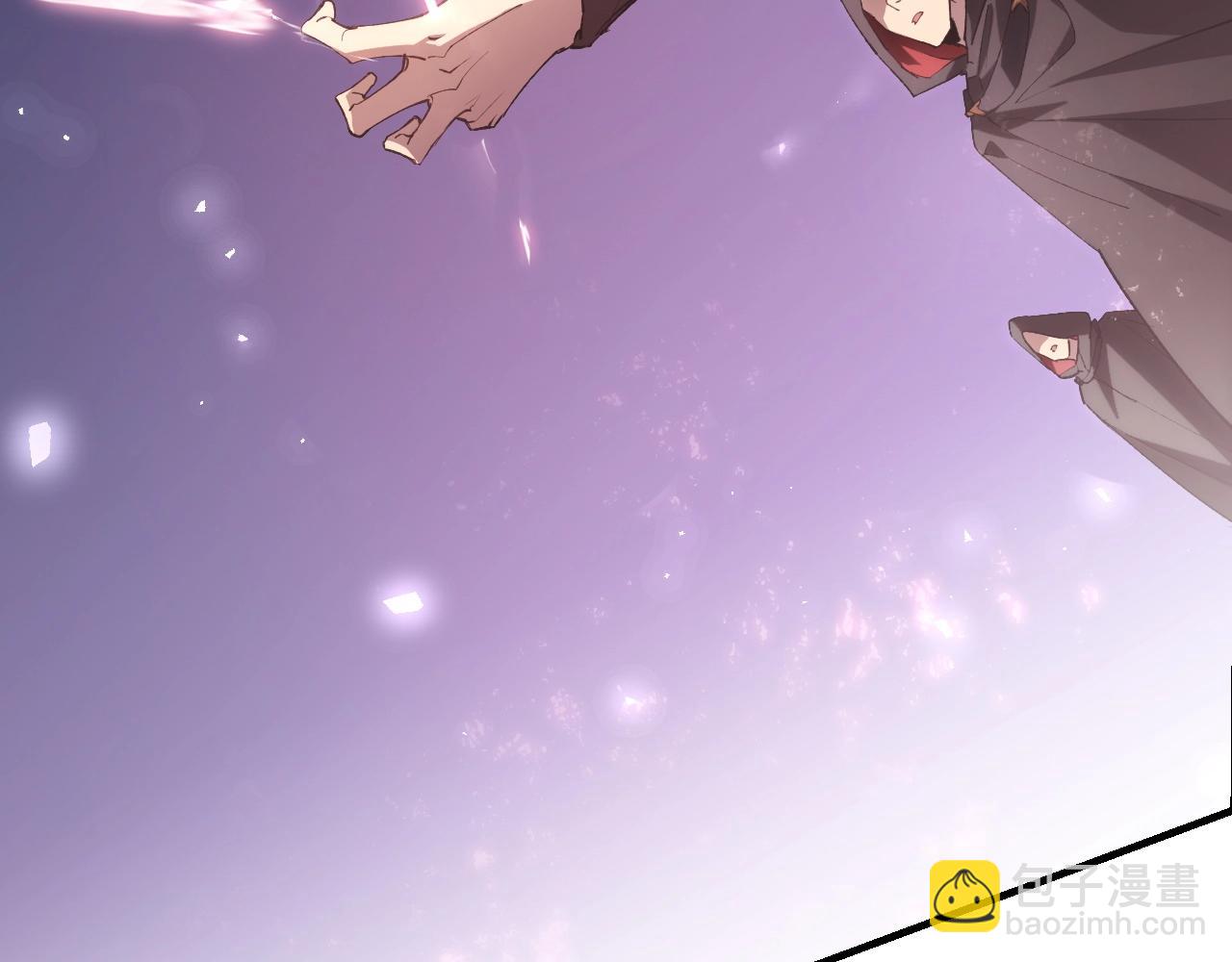 第9话 嘴贱(1/4)-第9话