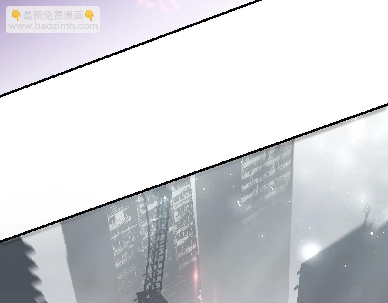第9话 嘴贱(1/4)-第9话