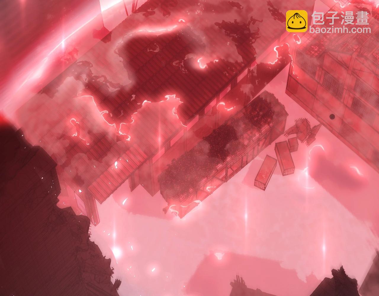 第9话 嘴贱(1/4)-第9话