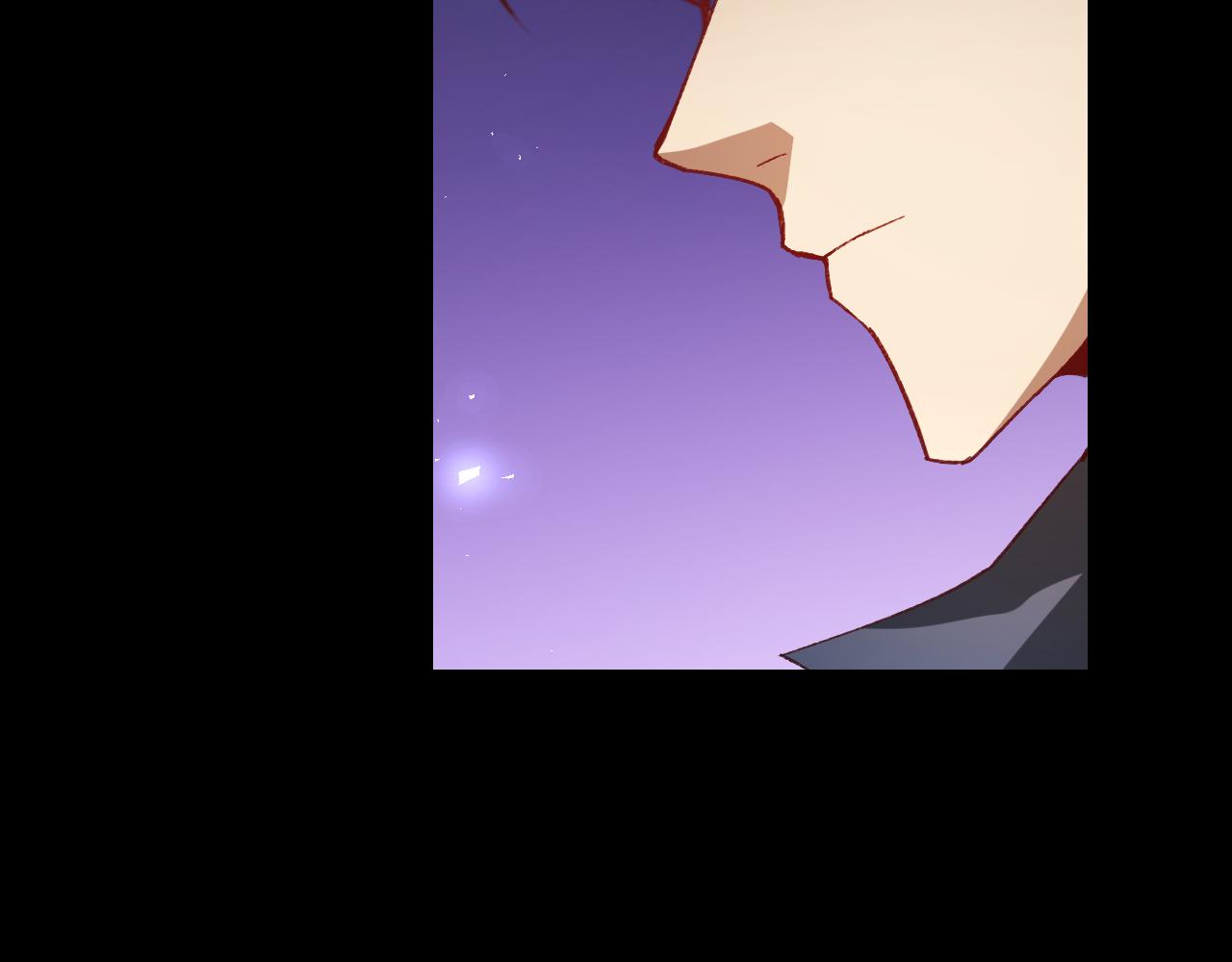 第95话 海族来袭(1/3)-第97话