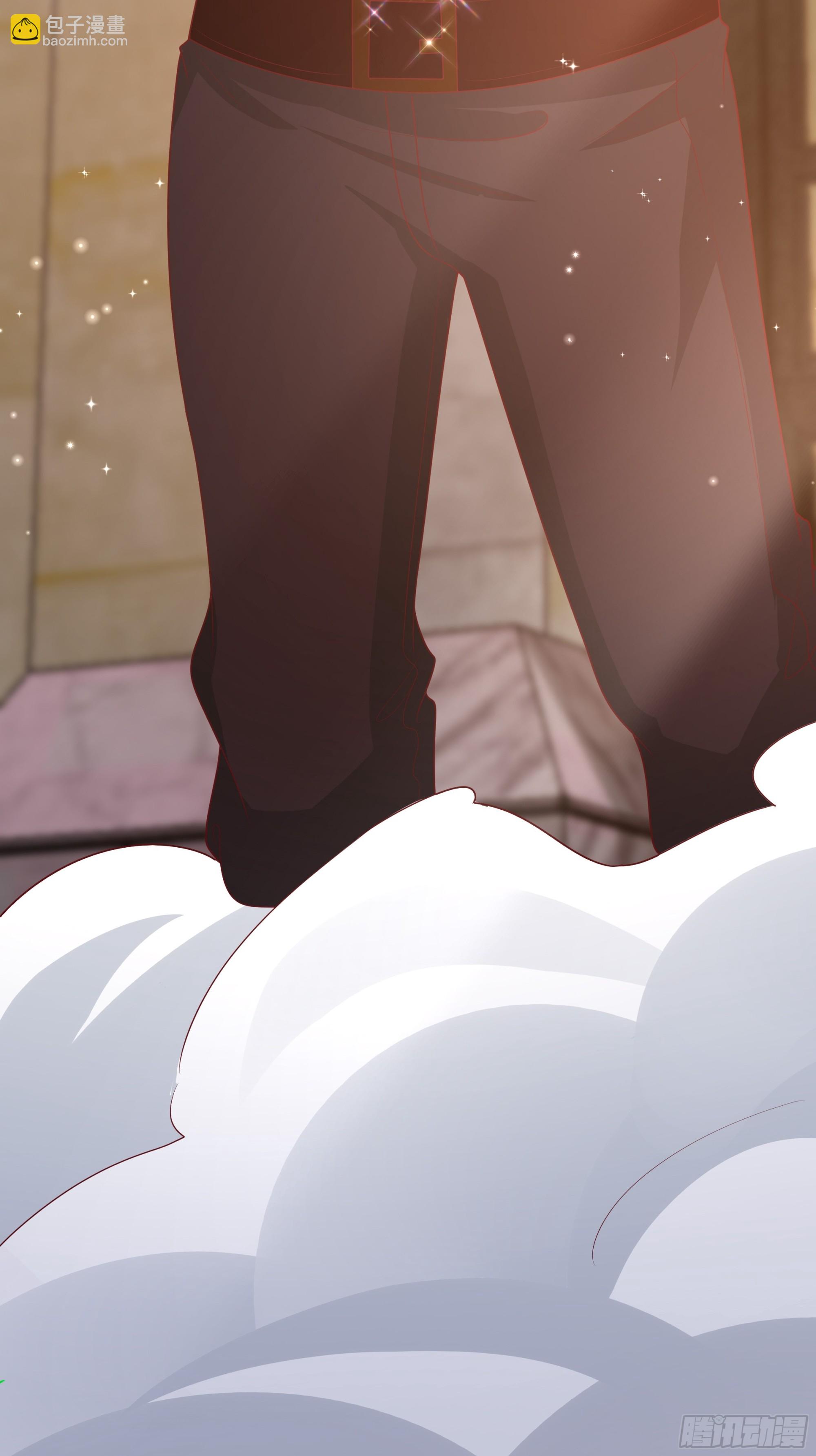 14 开刃的剑(1/2)-第15话