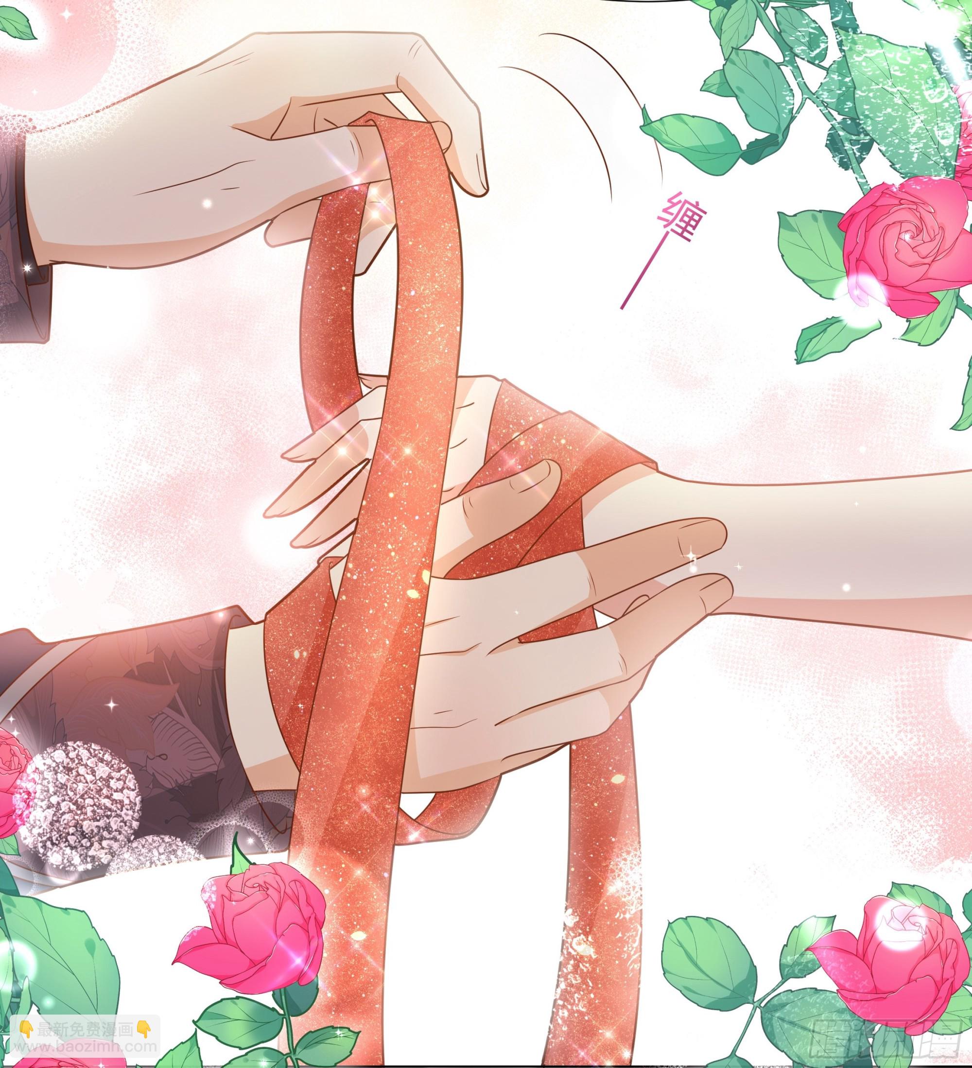 18 血誓(1/2)-第19话