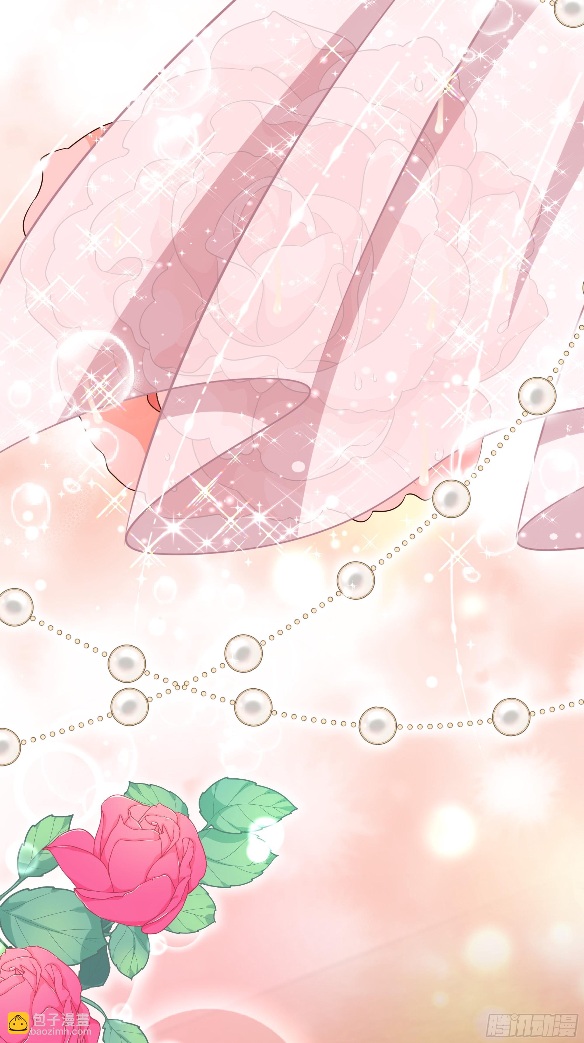 18 血誓(1/2)-第19话