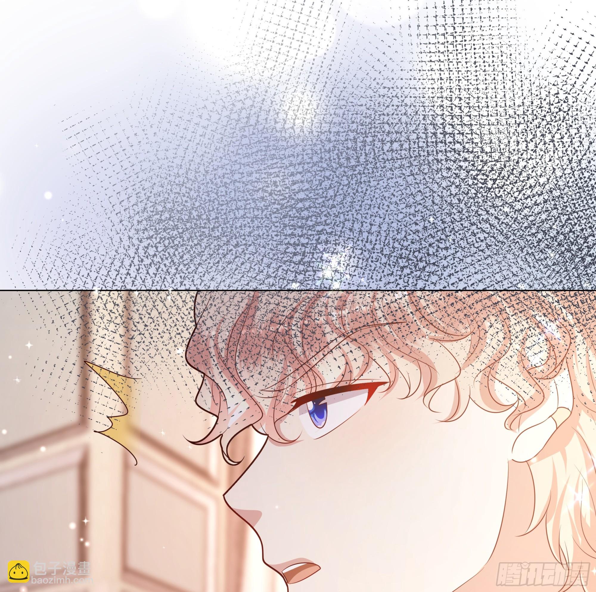 22 被发现了！-第23话