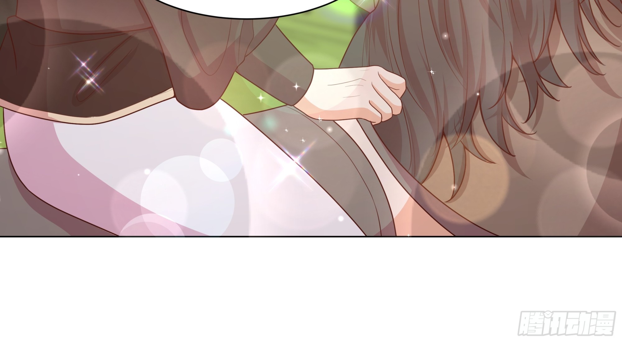 24 小心(1/2)-第25话