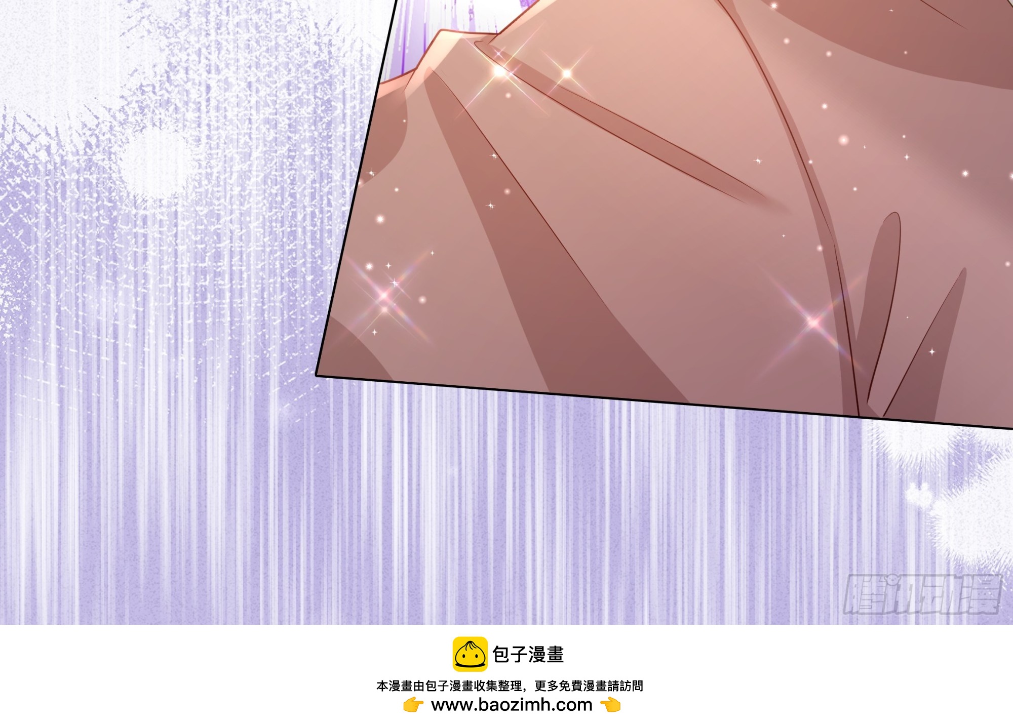 28 训练-第29话