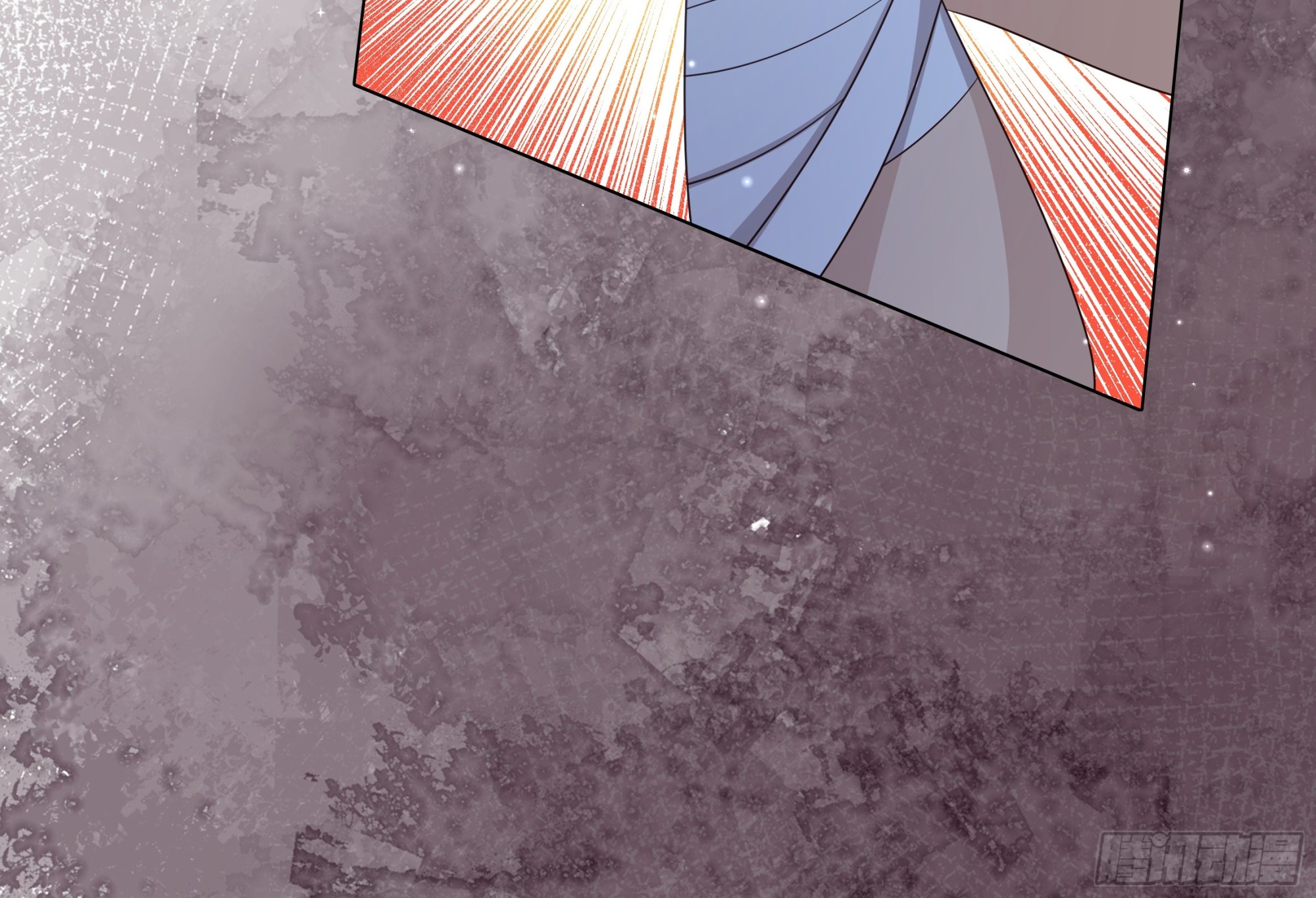 34 解除魔咒-第35话