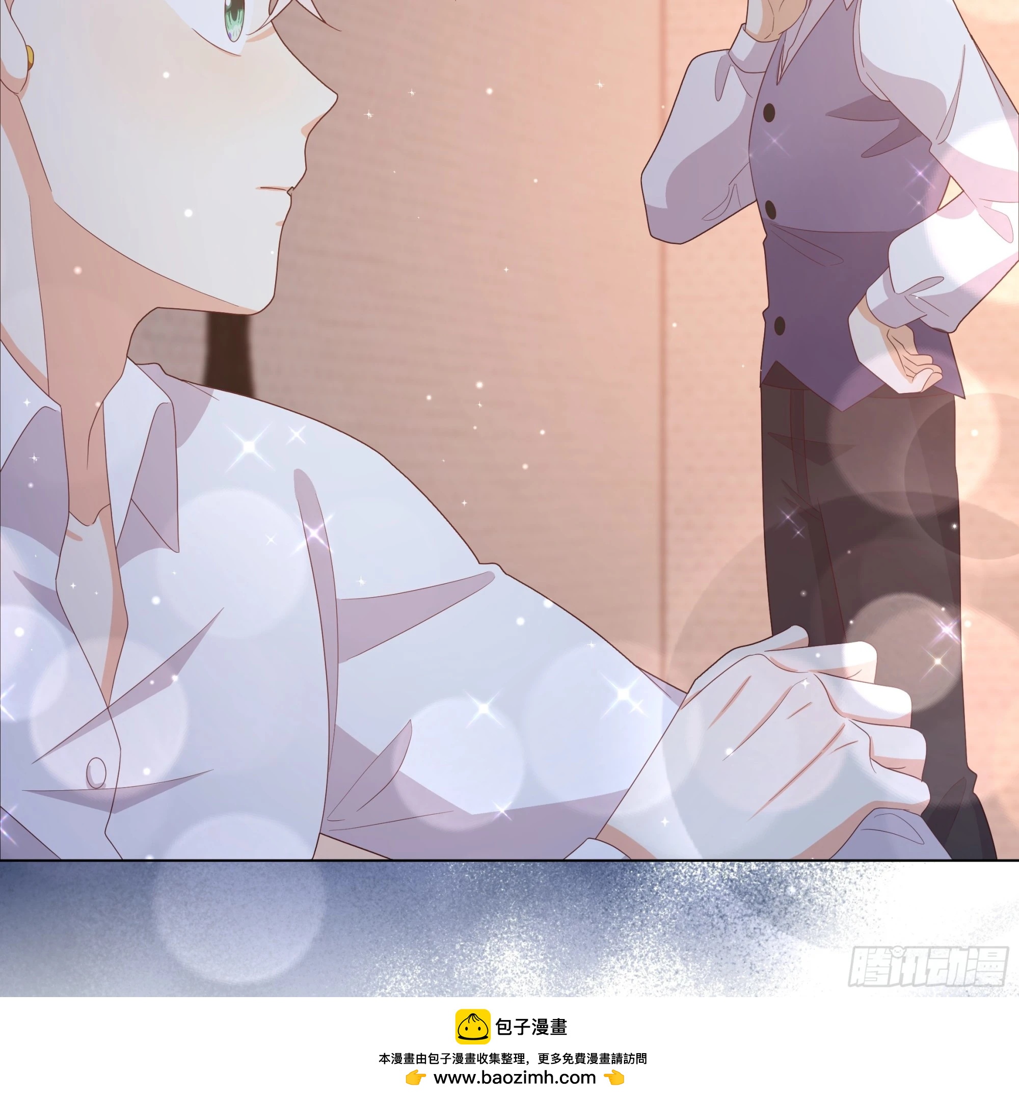 44 惩罚-第45话